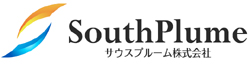 SouthPlume
